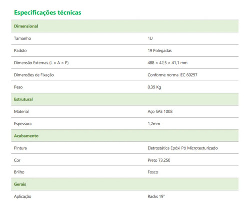 824916-MLB77328818770_072024