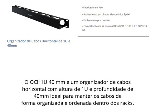 620817-MLB77328856828_072024