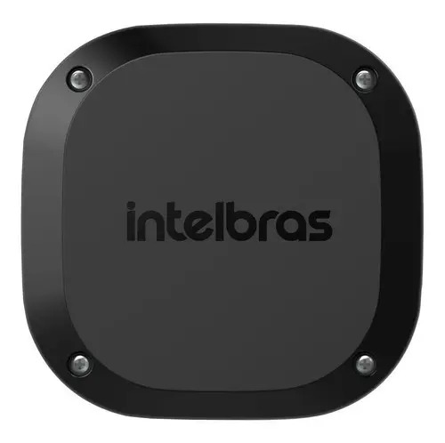 990411-MLA99524446464_122025