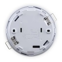 979194-MLA105671173192_012026