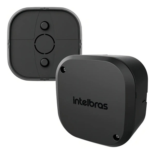 608672-MLA100069140237_122025