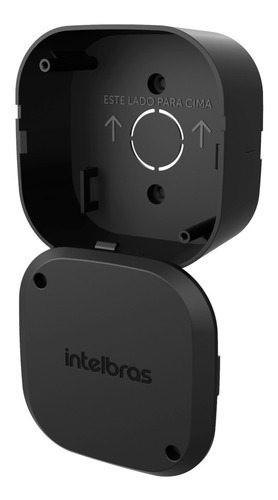 761377-MLA99584648204_122025