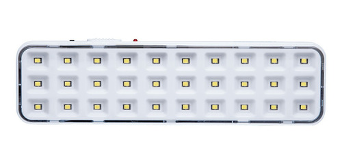 610421-MLA99436295294_112025