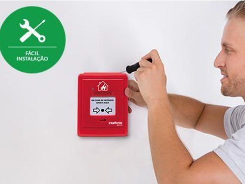 953577-MLA100044379509_122025