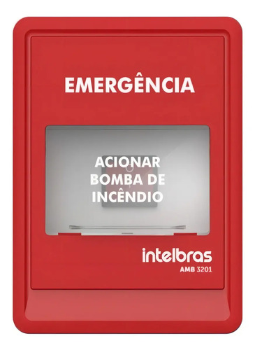 761642-MLA99943143153_112025