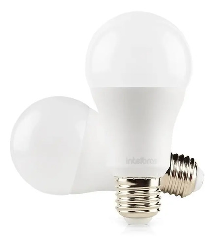 674643-MLA84537728688_052025