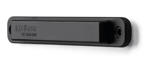 772828-MLA86755557870_072025