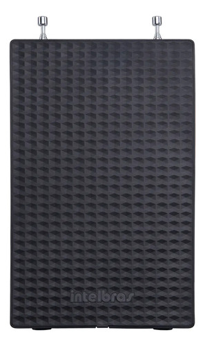 685562-MLA99593955662_122025