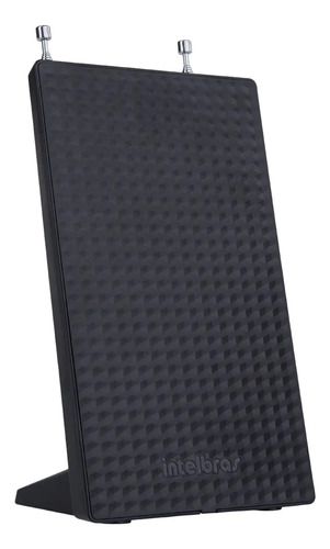 624811-MLA84839464049_052025