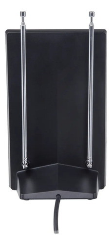 945218-MLA84839464077_052025