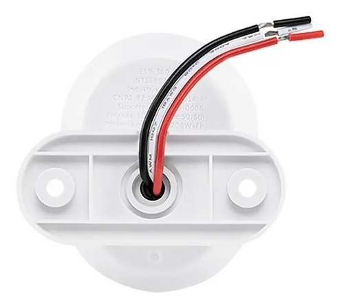 771283-MLA73828868196_012024