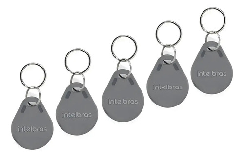 926653-MLA99358855622_112025