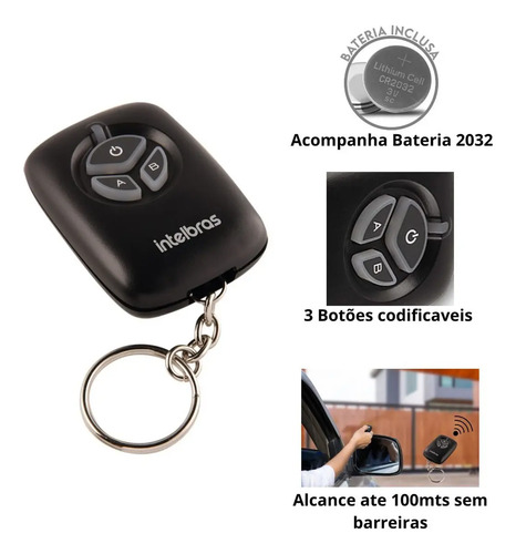 786670-MLU74538070029_022024