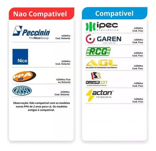 995751-MLU74416717966_022024