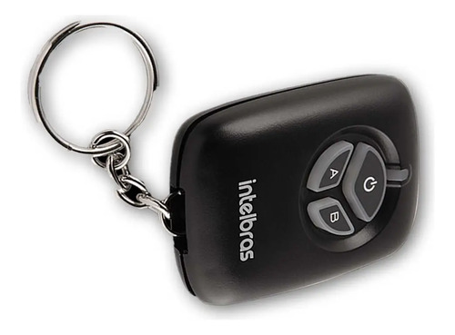 608046-MLU74538070033_022024