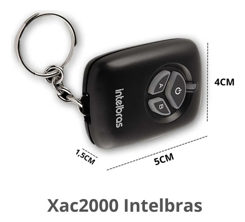 636835-MLU74537923313_022024