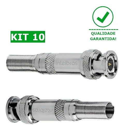 886847-MLA99948564691_112025