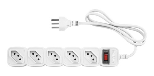 856587-MLA99466339356_112025