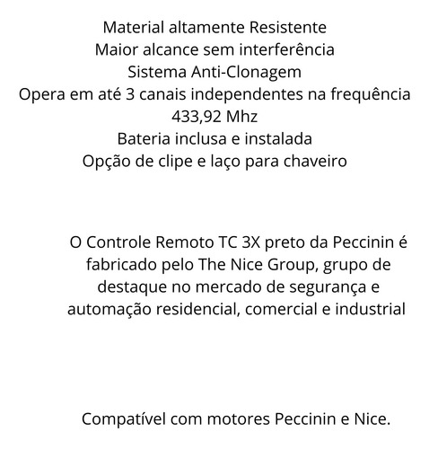 779492-MLB76919659385_062024