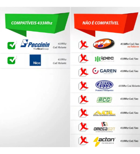 626291-MLB78215546500_082024