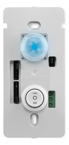 715363-MLA79636362461_092024