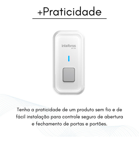 877064-MLB81481546134_012025