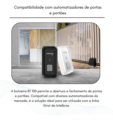 696744-MLB81751242013_012025