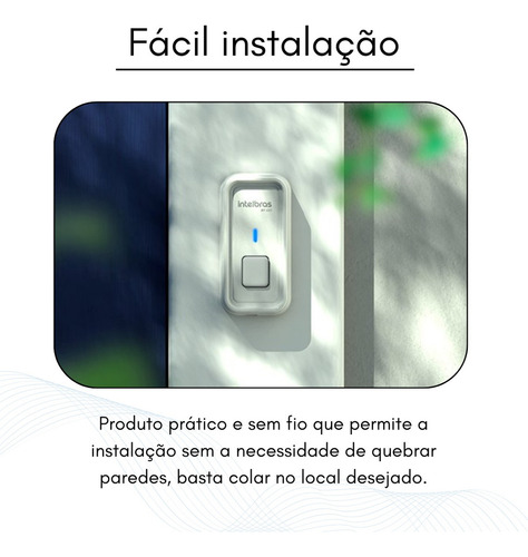 864921-MLB81751377969_012025