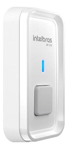 855698-MLA99937007591_112025