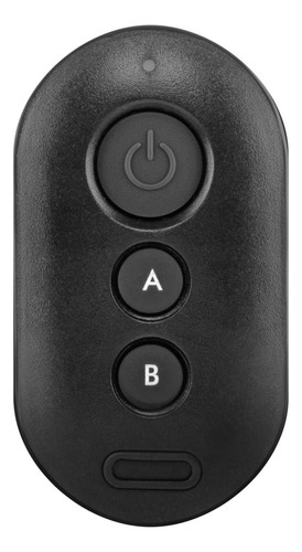 727939-MLA99597537390_122025