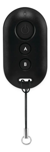 945710-MLU73854266504_012024