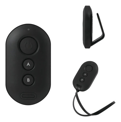 648371-MLA79440662663_092024