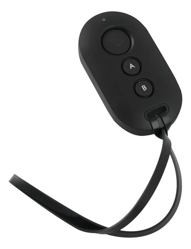 941882-MLA79440836689_092024