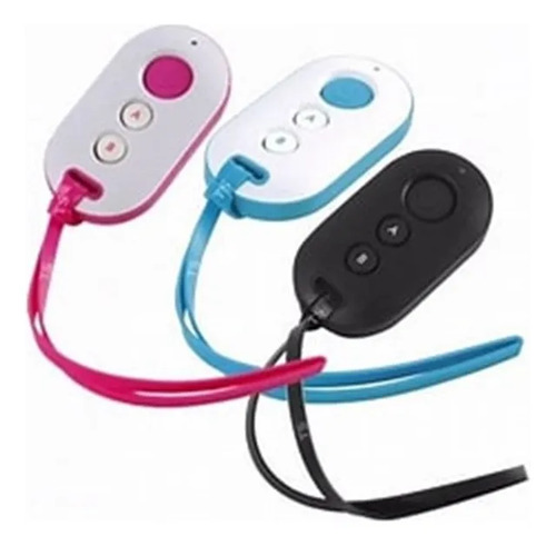 877487-MLA107811428608_032026