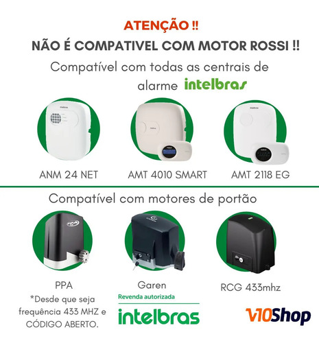 654729-MLA99954197885_112025