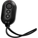 670900-MLA99954158699_112025