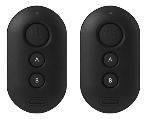 831123-MLA99469980608_112025