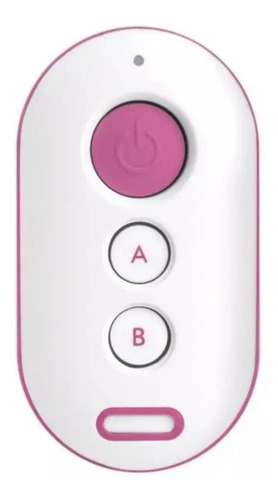 828033-MLA100065762191_122025