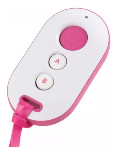 956530-MLU73845702055_012024