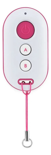 877497-MLU76431574140_052024