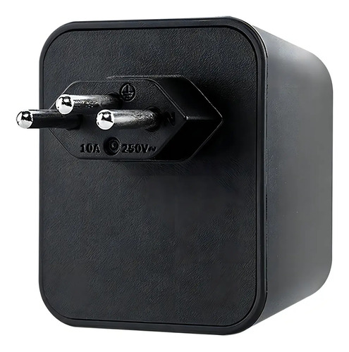 900496-MLA99482116996_112025