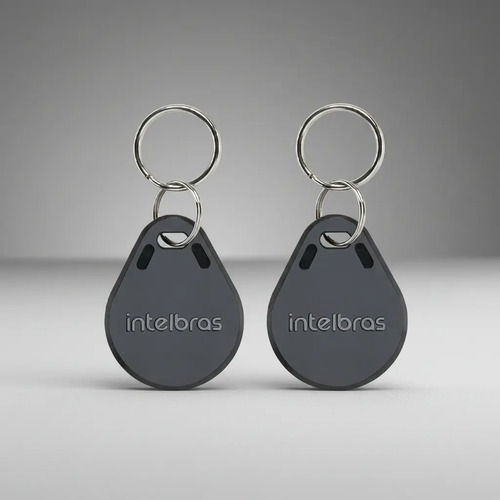 971715-MLA104308218256_012026