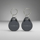 971715-MLA104308218256_012026