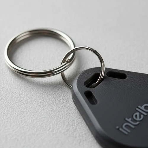 671012-MLA104307681520_012026