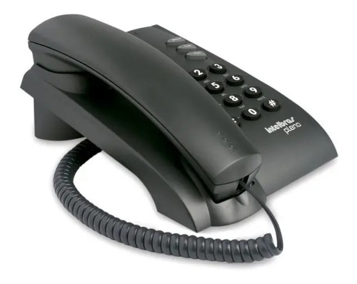 889263-MLB48808502907_012022