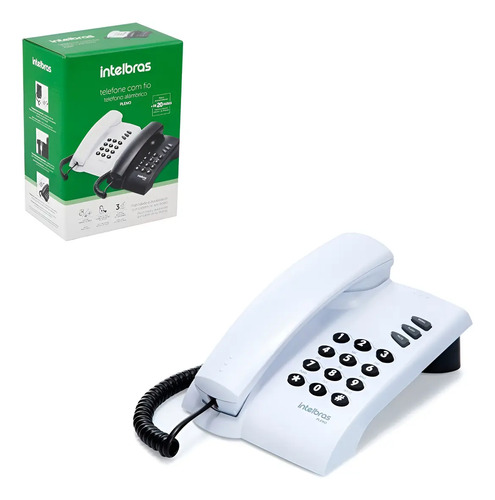 730447-MLB89430026895_082025