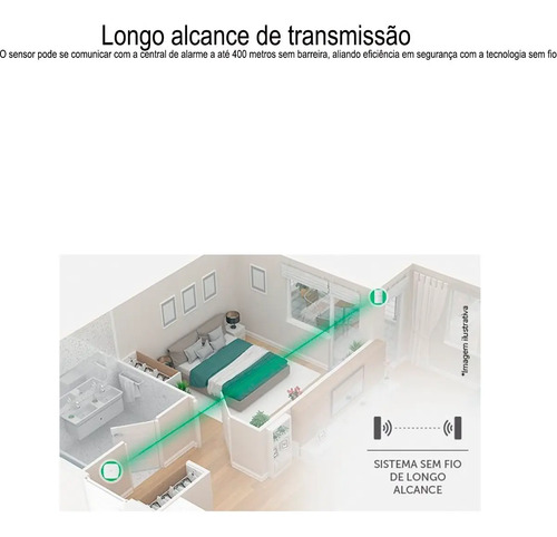 935084-MLB50580349251_072022