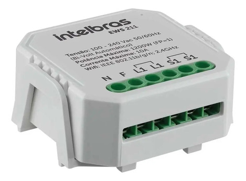 708373-MLA87447619487_072025