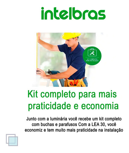 988572-MLA100041244295_122025