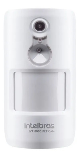 892684-MLB32019394566_082019